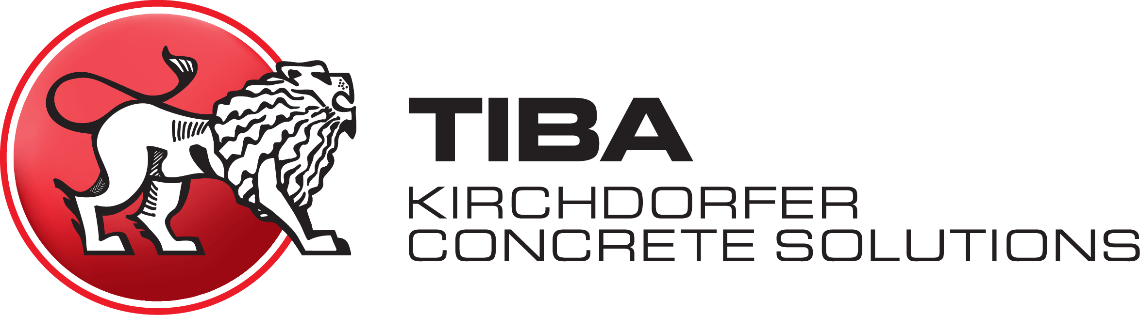 TIBA Austria